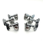 1 1 18 Rotomatic 머신 헤드 튜너 3R-3L