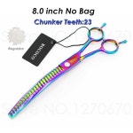 컷 아래쪽 고양이 그루밍 반려 클리퍼 가위 헤어 곡선 이발기 상어 동물