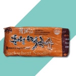 뉴마포 쟁반막국수 개 2KGX10