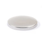 스텐 덮게 마구리 19 1 10개묶음