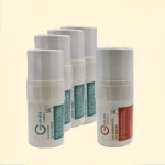 쿠쿠호환 실속형2단계 1년세트 정수기필터 샤워필터 정수필터 위닉스정수기 CP-J021