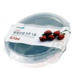 스텐맘 원형3구1호 WFH6RUY