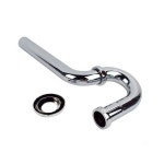 52CW p트랩 P트랩 0469 MENP0T17