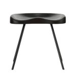 해외배송 23 S S 비트라 TABOURET 307 STOOL B0060346103