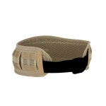 5 11 택티컬 VTAC 브로코스 벨트 샌드스톤