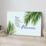 노아데코 노아데코 성경 말씀 예배상 말씀테이블 24종 15 천국열쇠 대 80x60