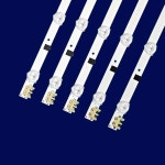 LED 백라이트 UE32F6200AK 2013SVS32H