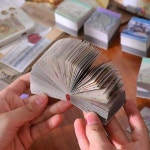 레트로 정크 저널 400Pcs 미니 콜라주 인테리어 세기 도서 재료 종이 올드