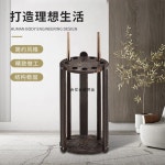 골프대 거치대 당구 큐대 수납장 8홀 보드 8홀 컬러 클럽 당구큐대정리 스퀘어 스퀘어 빈티지 빈티지 8홀 스퀘어 빈티지