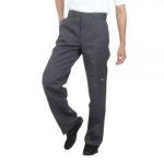 -차콜 14788800-89 156342