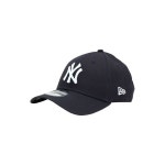 NEW ERA 모자 NACHTBLAU 46608400TC