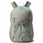 L L Bean 엘엘빈 30 L 컴포트 캐리 노트북 백팩 배낭 학생 가방