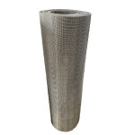 2 0m 와이어 0 작물 울타리 스텐철망 메쉬 보호 철조망 두께 구멍 철망 그물망 1 사각 2 구멍 1 0 두께 0 3 너비