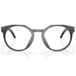 오클리 오클리 OAKLEY 오클리 안경테 Hstn rx a OX8139A-0152