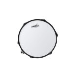 엔젤악기 스네어드럼 작은북 13