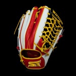 STORM 스톰 태풍 외야 야구 글러브 JR스페셜 에디션 신형이치로웹 701패턴