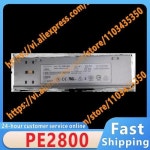 7000815-0000 PE2800 D3014 GD418 JJ179