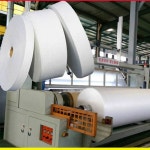 마늘밭 부직포 보온 덮개 농업용 서리방지 흰색 농사용 텃밭 양파 농사