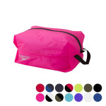 스피도 대형 손가방 수영가방 수영손가방 G92703