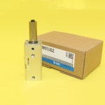 MKB SMC 로터리 클조명 실린더 공압 부품 -10LZ -20RZ MKB12-20RZ