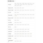 요시무라 저수지 탱크 캡 닛신 2 3 Slate Part No 667 2 NISSIN 59 Reservoir Tan 667-269-4120 4