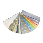SHERWIN WILLIAMS 컬러 색상표 가이드 페인트 컴플리트 도나트 수입 컬러 카드