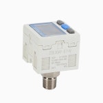 SMC 디지털 압력 스위치 ZSE30A-01-N-ML ZS-38-3L