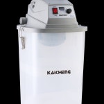 잔사 처리기 원단 담요 소파 디자인 티셔츠프린팅기계 커터 캠핑