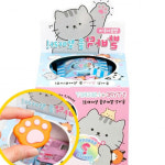 랜덤뽑기 48개 세트 어린이날 단체선물 재미있는