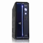 다오테크 M010 Star Saber-PO