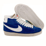 나이키 블레이져 하이 344344-411