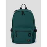 빈폴액세서리 어웨이 라운드 백팩 BE42D2M10