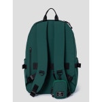 빈폴액세서리 어웨이 라운드 백팩 BE42D2M10