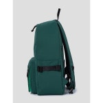 빈폴액세서리 어웨이 라운드 백팩 BE42D2M10