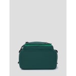 빈폴액세서리 어웨이 라운드 백팩 BE42D2M10