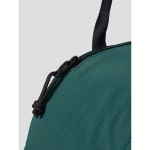 빈폴액세서리 어웨이 라운드 백팩 BE42D2M10