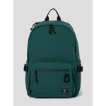 빈폴액세서리 어웨이 라운드 백팩 BE42D2M10