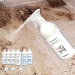 욕실 청소왕 500ml