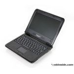 성주컴퓨터 탱고 Toy