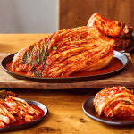 강순의명가 정성곳간 포기김치 10kg