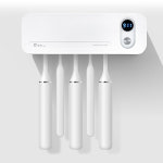 케어메디 아이오랩 AIO i-TOOTH