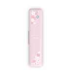 라온컴퍼니 RAON RNS-202ser