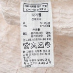 밍크뮤 밍크뮤 CR 아미띠에슈슈SET바디슈트 35370-676-03 LE1219097731