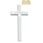 높이 다듬기 교회 기독교 틈새 컷팅기 벽걸이 모서리 십자가