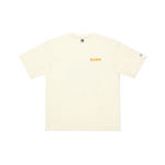 코닥어패럴 씨너리 그래픽 반팔티 K4223RRS17