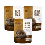 CJ제일제당 코스트코 CJ 풍국면 정통 들기름 막국수 798g 793g 3개