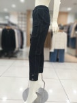 크레송 크레송 아웃포켓 카고팬츠LFCF PX02