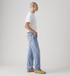 리바이스 LEVI S 555 Relaxed Straight jeans 000LO0009