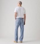 리바이스 LEVI S 555 Relaxed Straight jeans 000LO0009