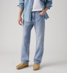 리바이스 LEVI S 555 Relaxed Straight jeans 000LO0009
